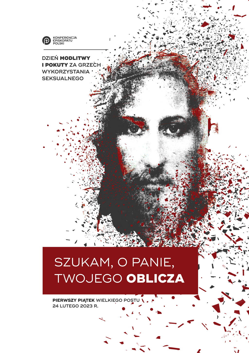 Dzień modlitwy i pokuty WP 23 rjpg