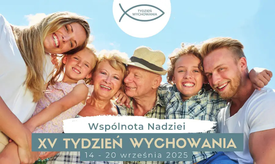 Tydzień Wychowania 09