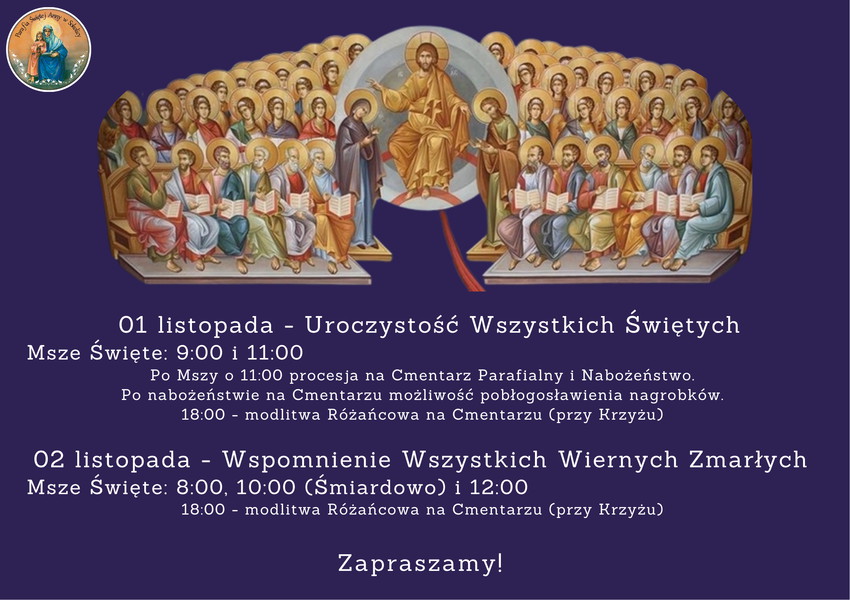1 i 2 XI 25 r.