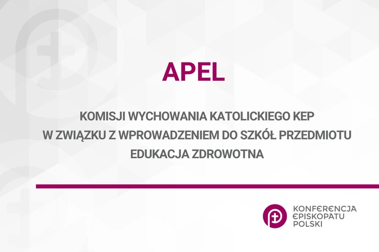 Apel KEP 09