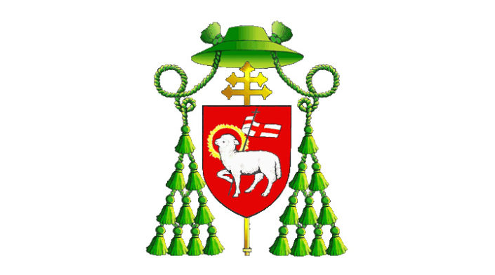 Archidiecezja Logo 24 rjpg