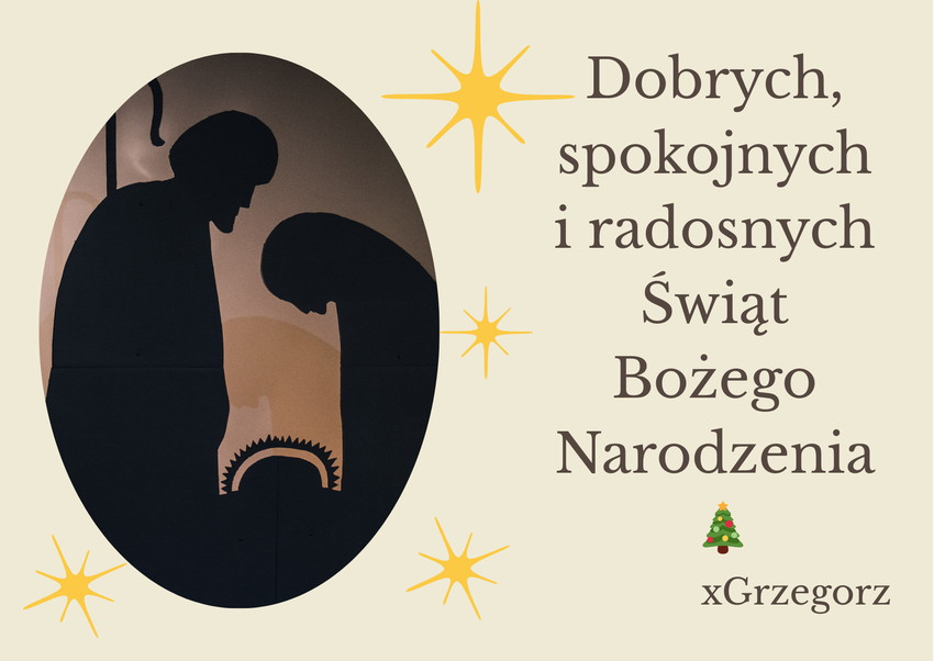 BN 25 r. życzenia moje