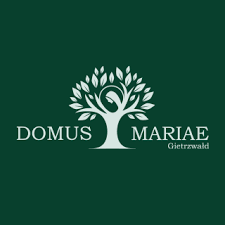 Domus Mariae