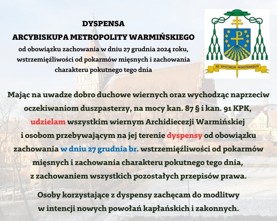 Dyspensa