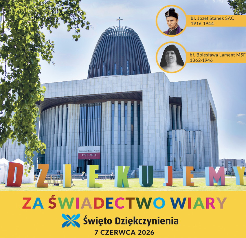Dzień Dziękczynienia 26 rjpg