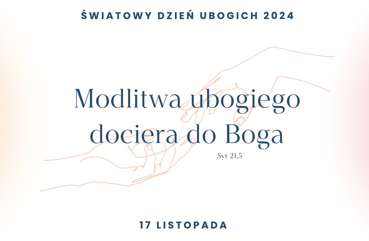 Dzień Ubogich 24 rjpg