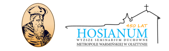 Hosianum