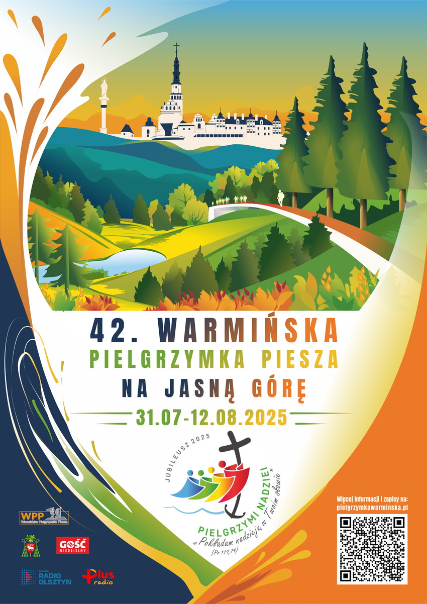 Jasna Góra 25 rjpg