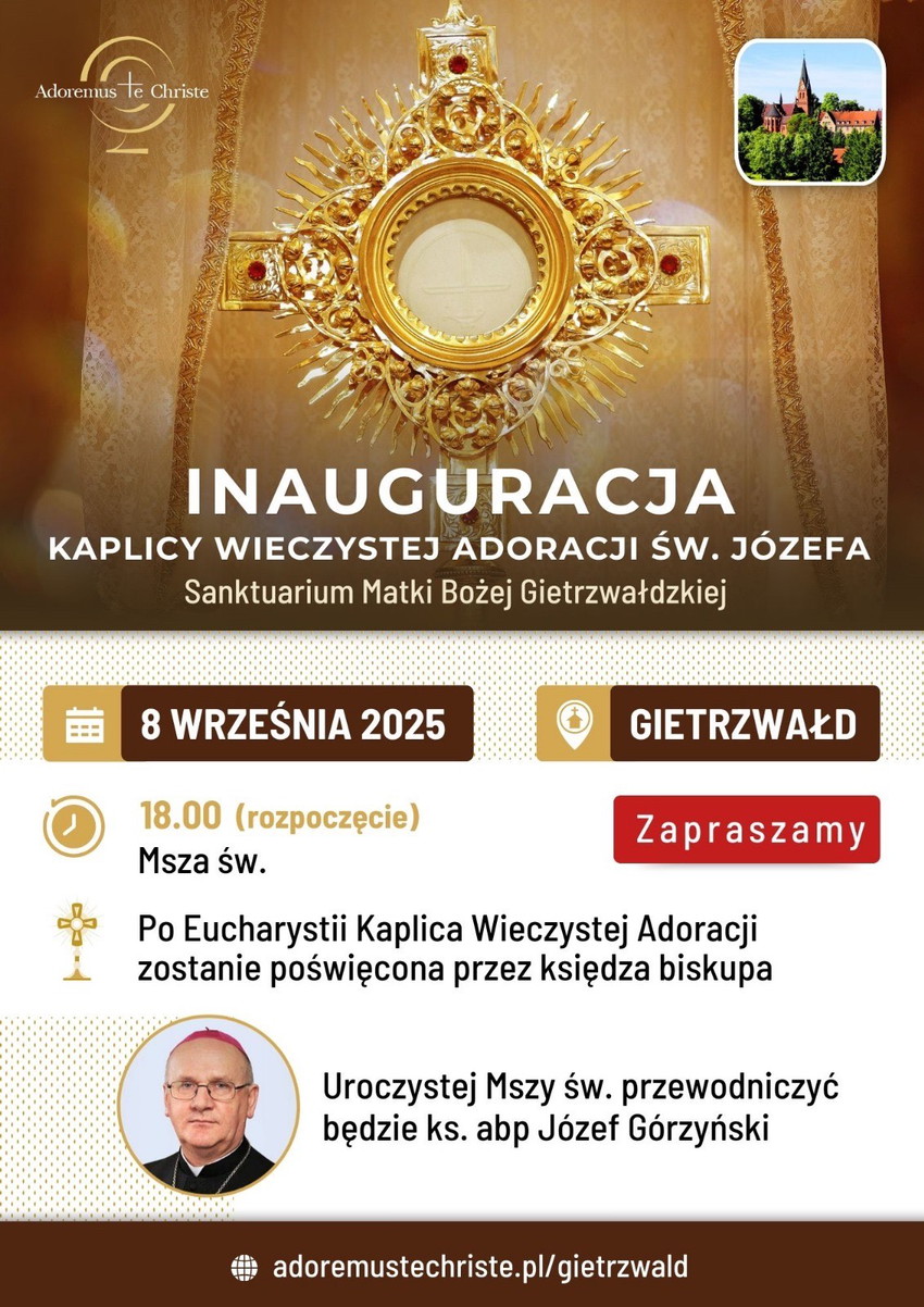 Kaplica Wieczystej Adoracji 25 rjpg