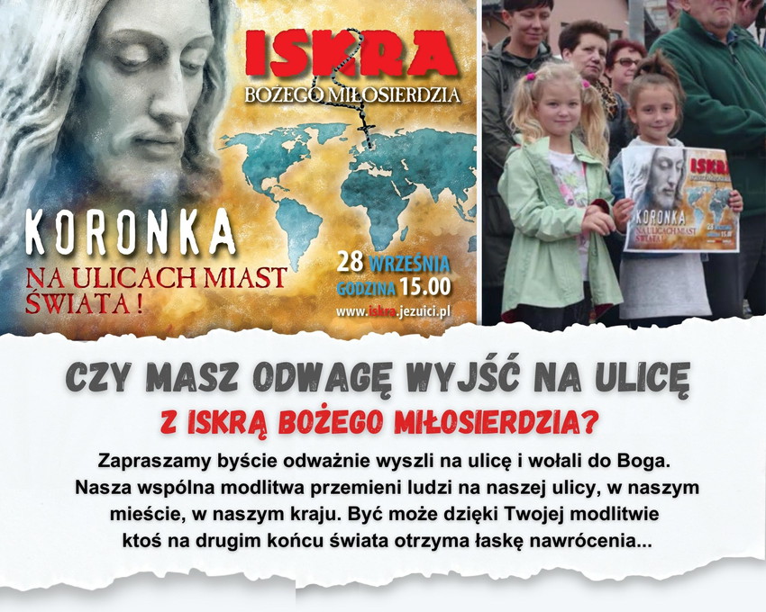 Koronka na ulicach 24 rjpg