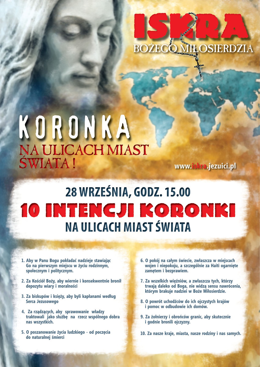 Koronka na ulicach 1 24 rjpg