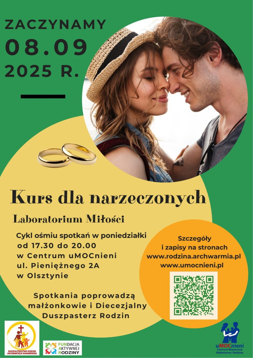 Kurs dla narzeczonych 25 rjpg