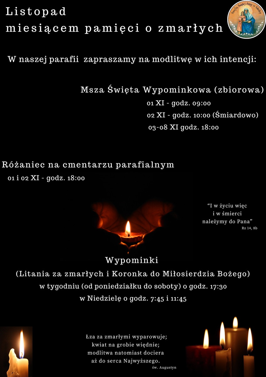 Listopad 25 rjpg