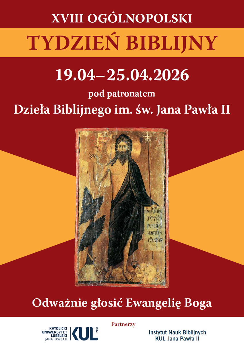 Niedziela Biblijna 26 rjpg
