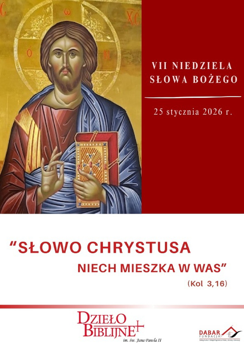 Niedziela Biblijna 26 rjpg