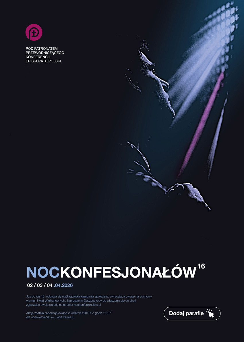 Noc Konfesjonałów 03