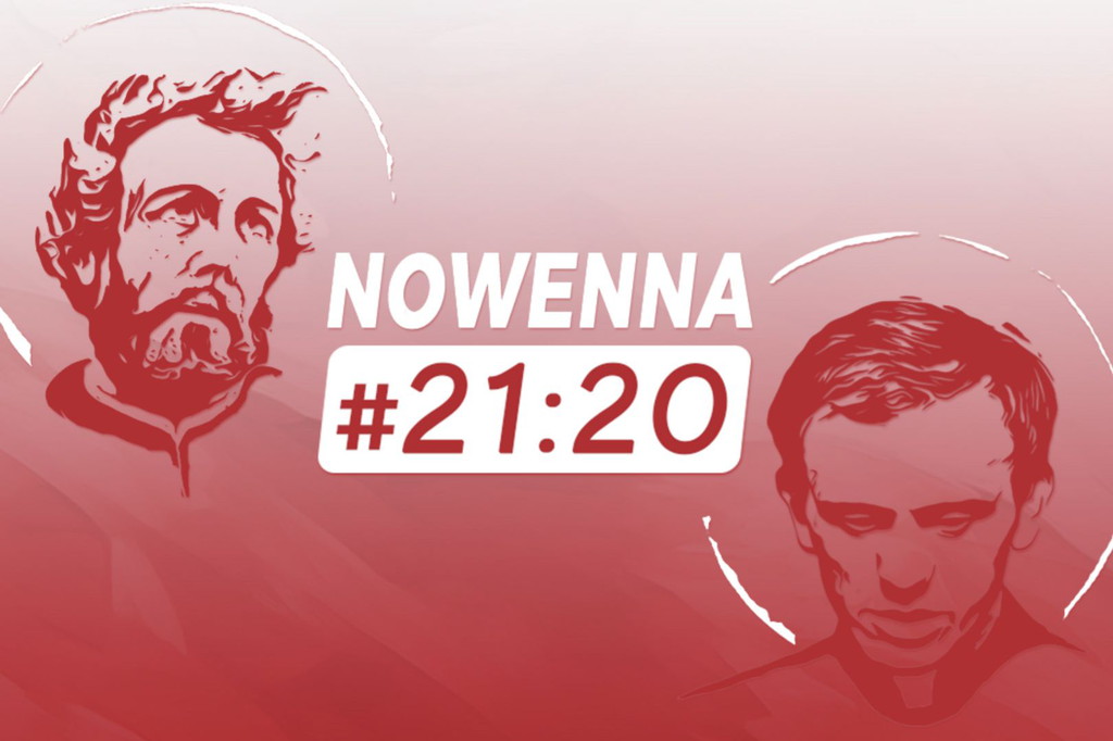 Nowenna 2120