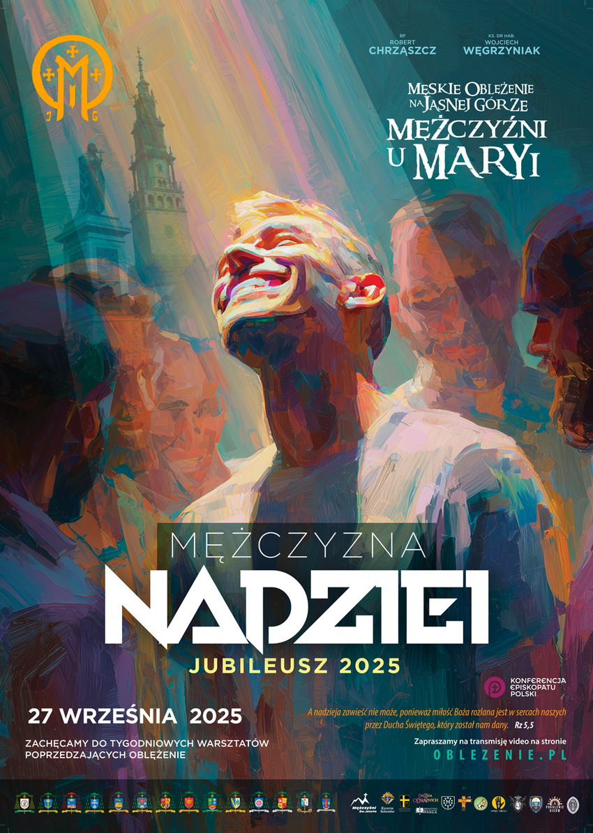Oblężenie JG