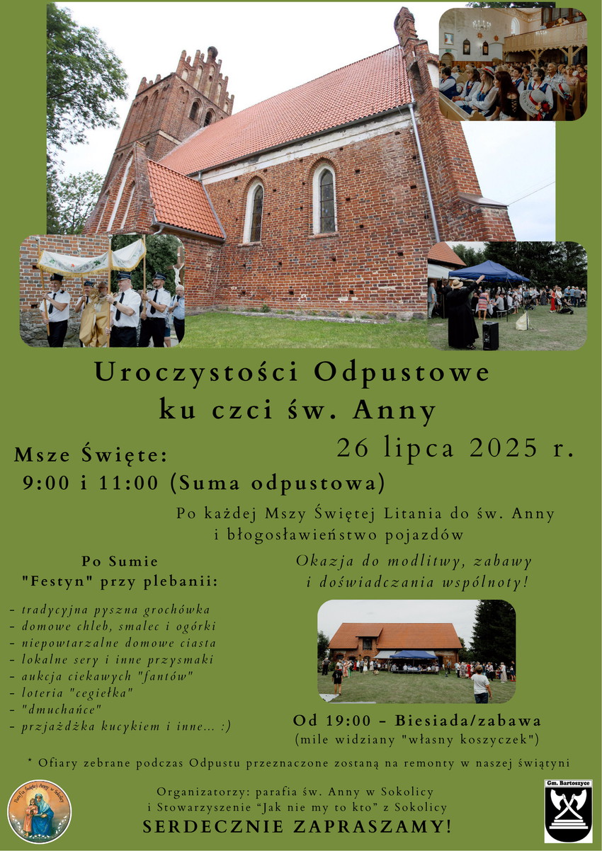 Odpust 25 rjpg