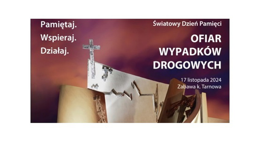 Ofiary Wypadków 25 rjpg