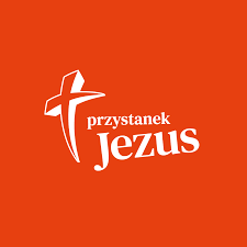 Przystanek Jezus logo