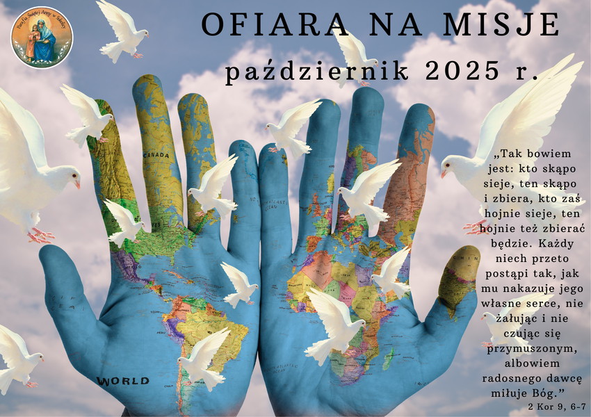 Puszka na Misje 25 rjpg