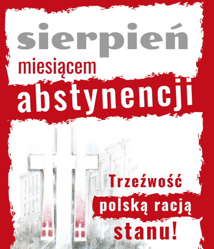 Sierpnień 24 rpng