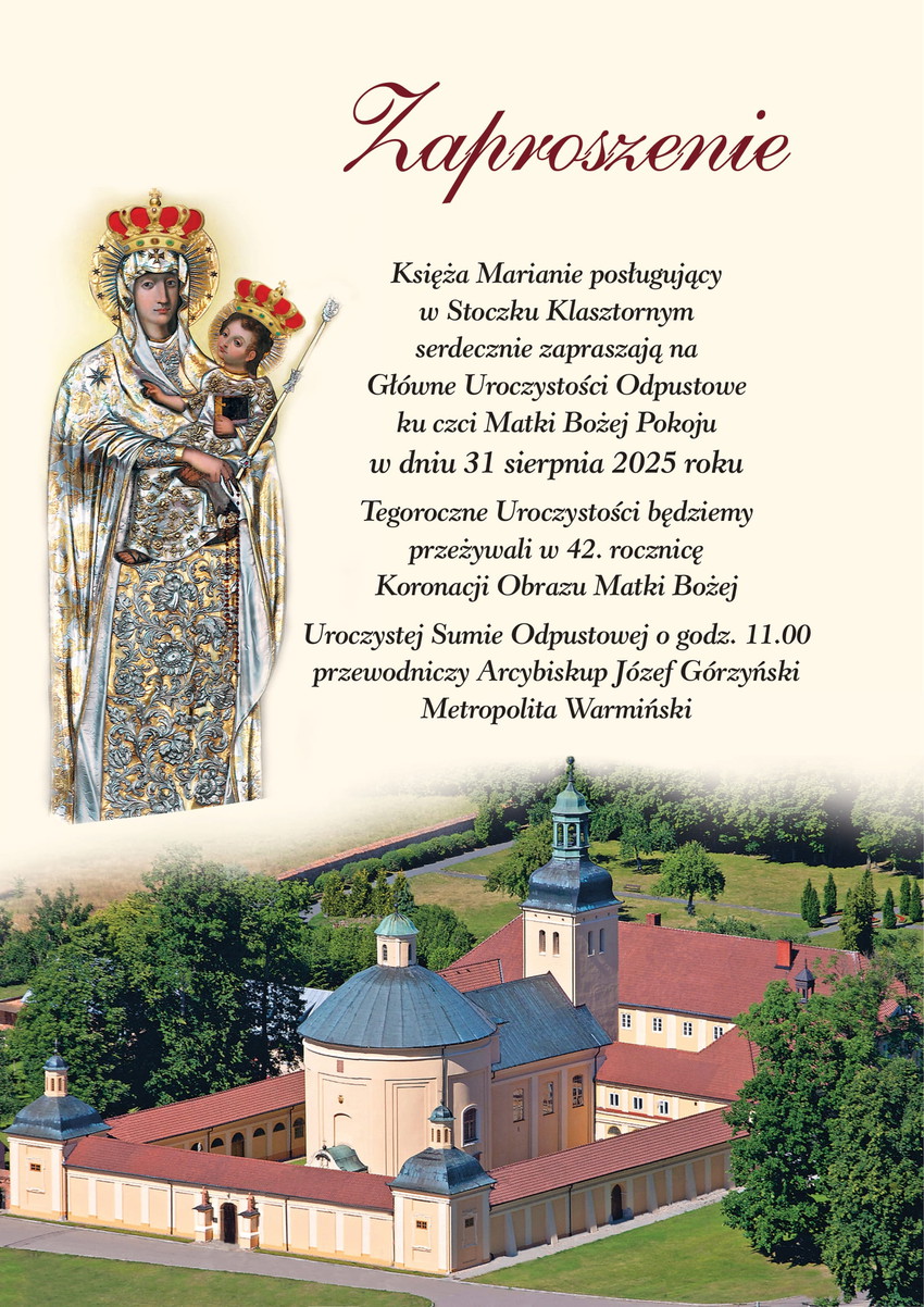Stoczek 08. 25 r. 1