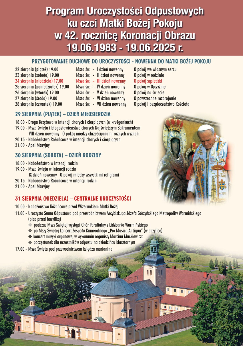 Stoczek 2 08. 25 r. 1