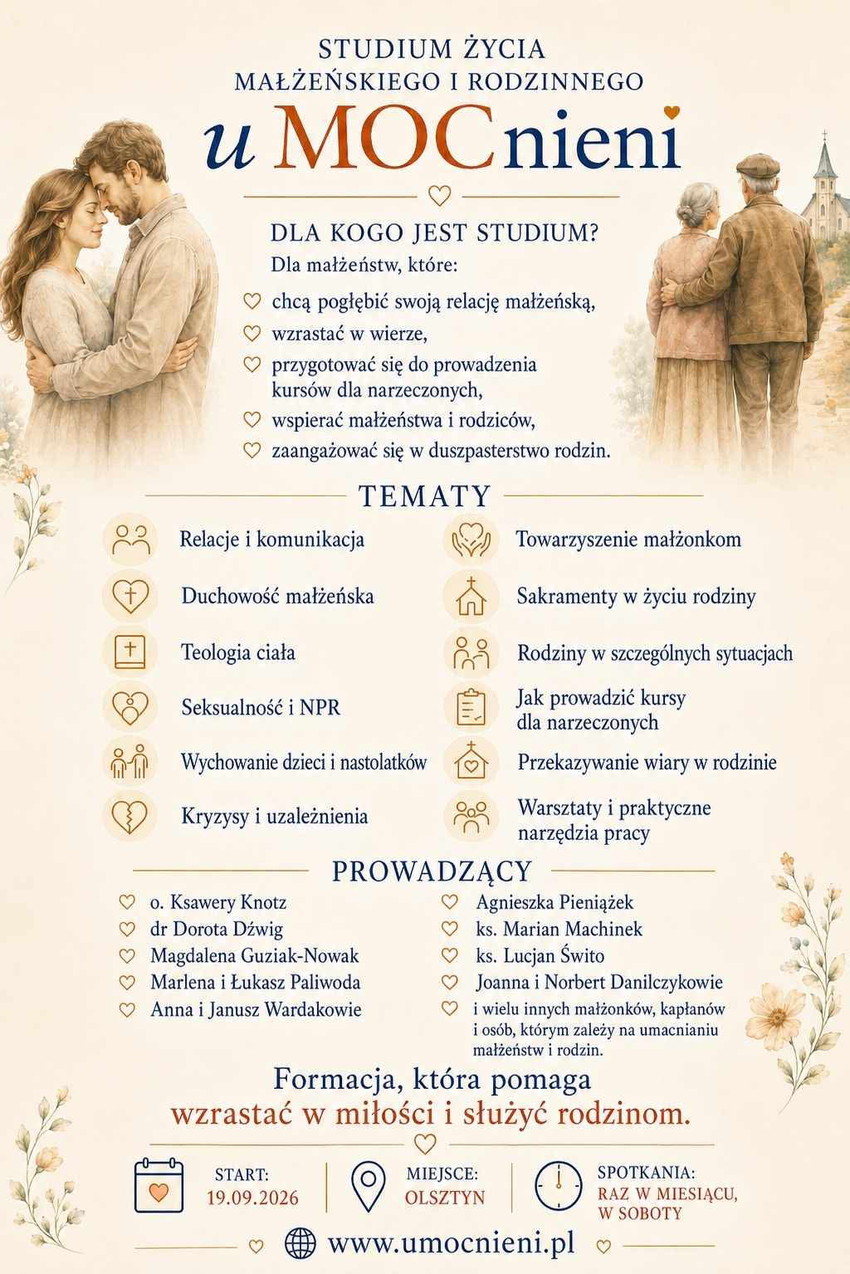 Studium rodzin 2&nbsp;06