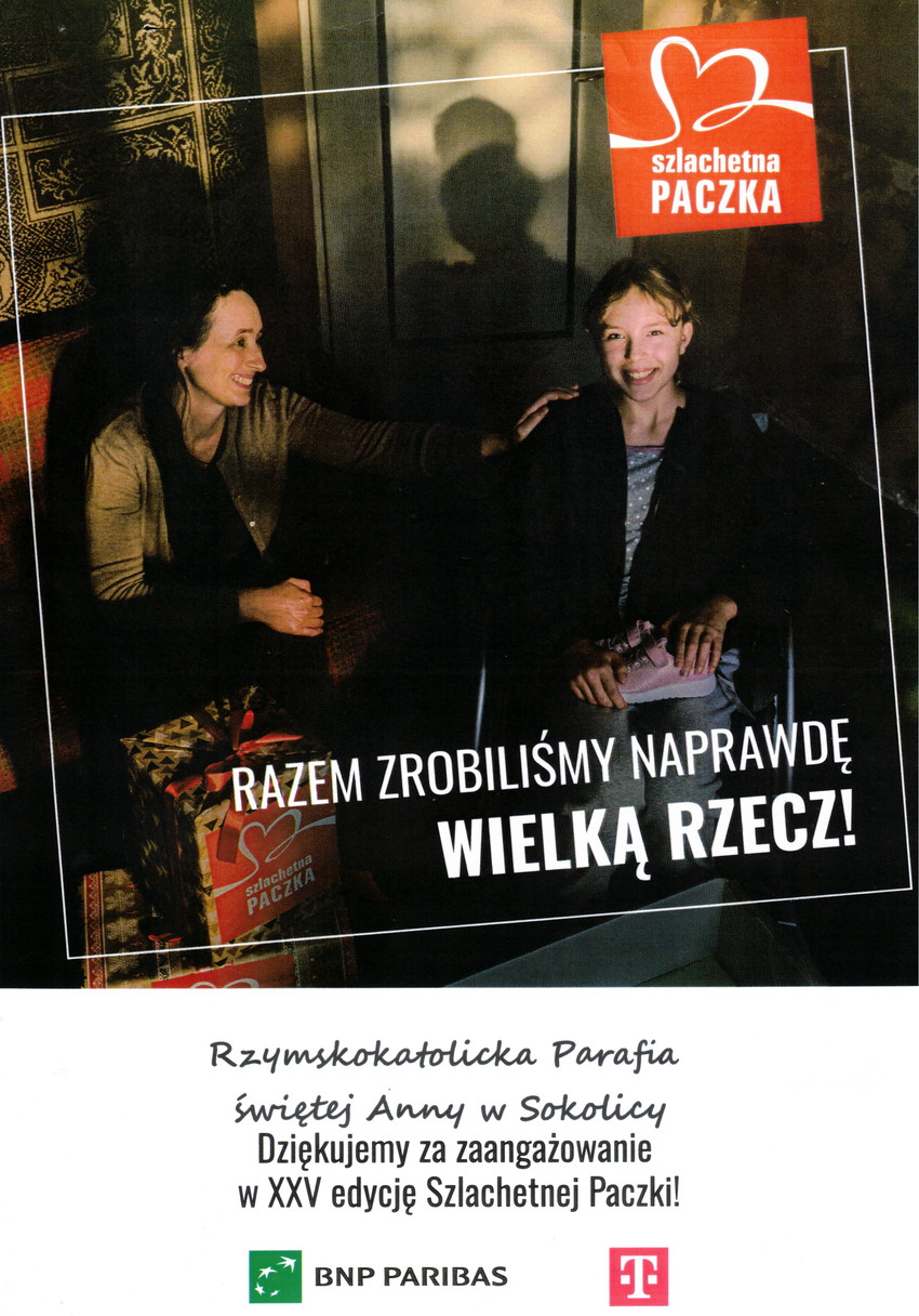 Szlachetna Dzięki 25 rjpg