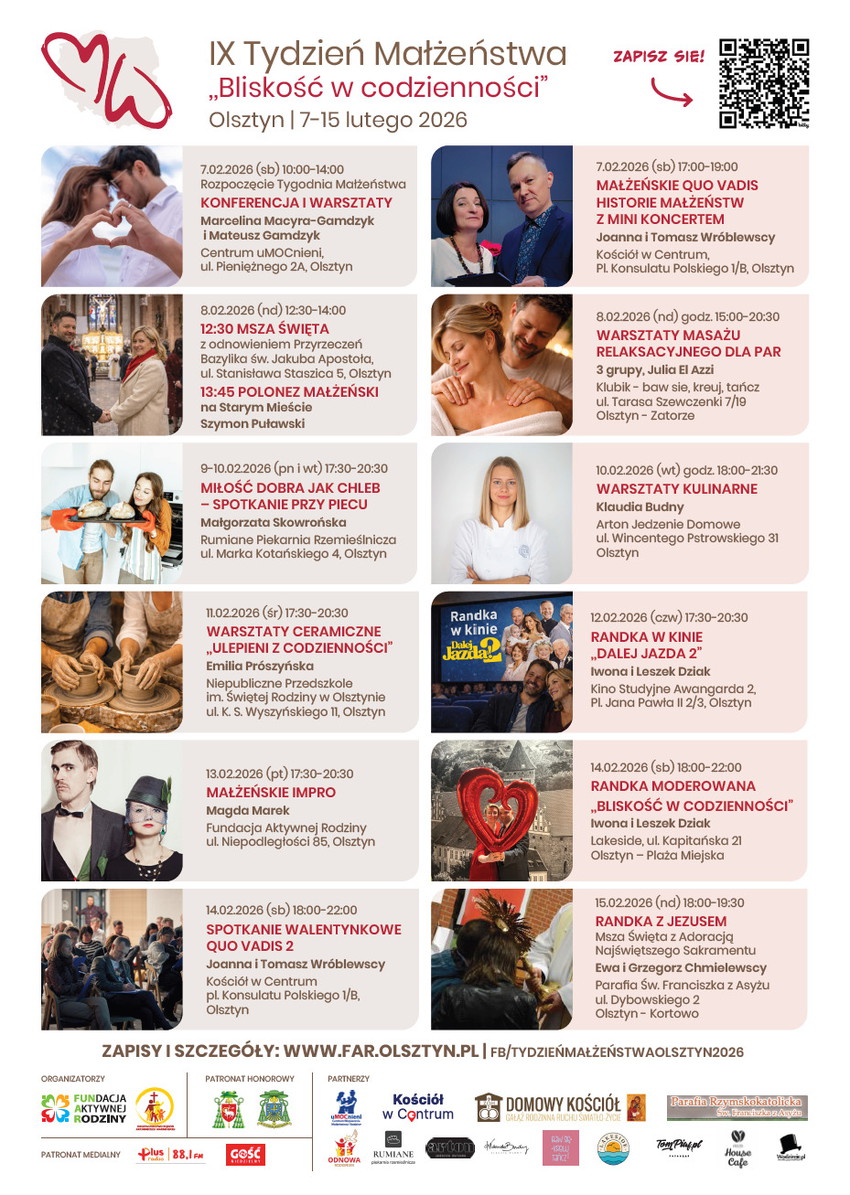 Tydzień Małżeństwa 26 rjpg