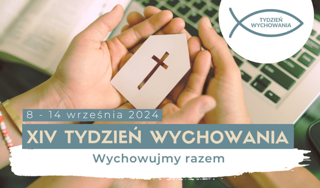 Tydzień Wychowania 24 rjpg