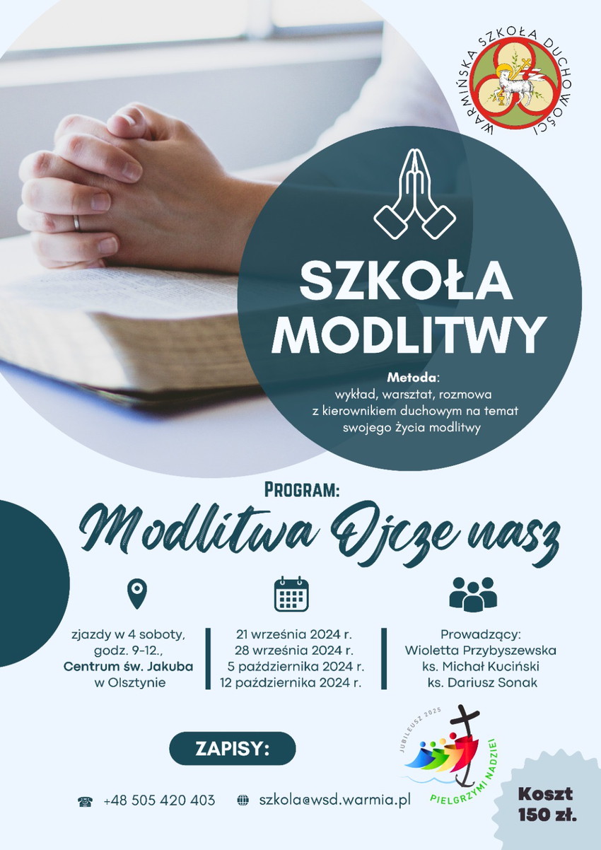 Warmińska Szkoła Modlitwy 24 rjpg