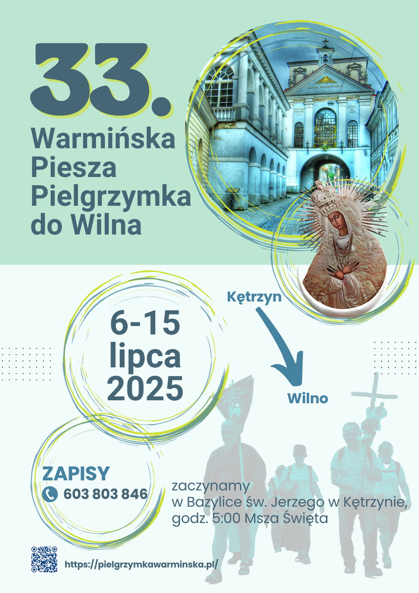 Wilno 25 rjpg