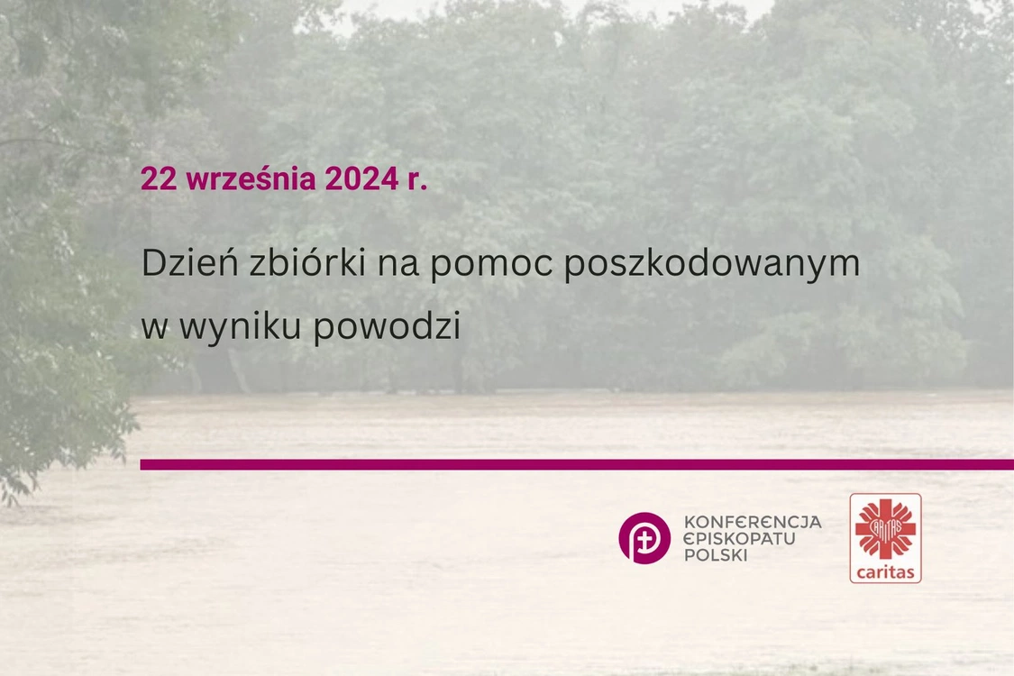 Zbiórka powódź 09