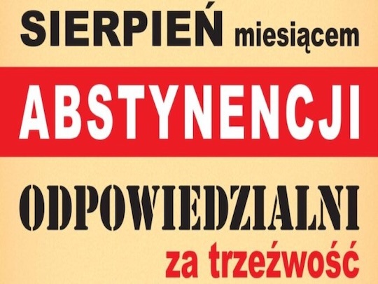 sierpnień 25 rjpg