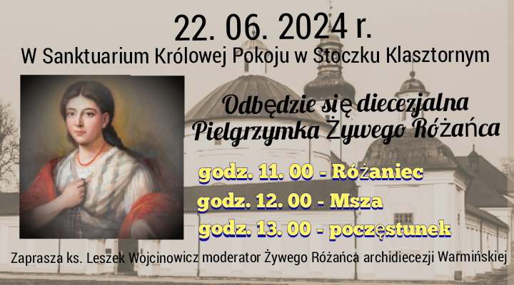 ŻR Stoczek 06